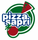 Pizza Sapri